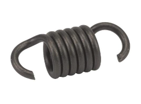 STIHL MS-660 kuplungrugó 00009970912 termék fő termékképe