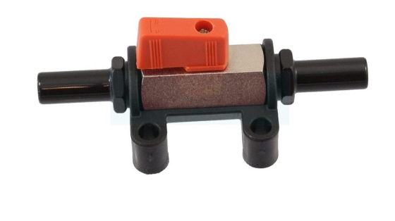 STIHL elzárószelep 42037004501 termék fő termékképe