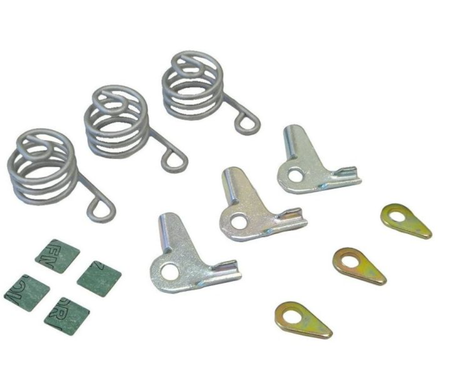 STIHL Av-rugók SR320, SR400 - 42037609050 termék fő termékképe