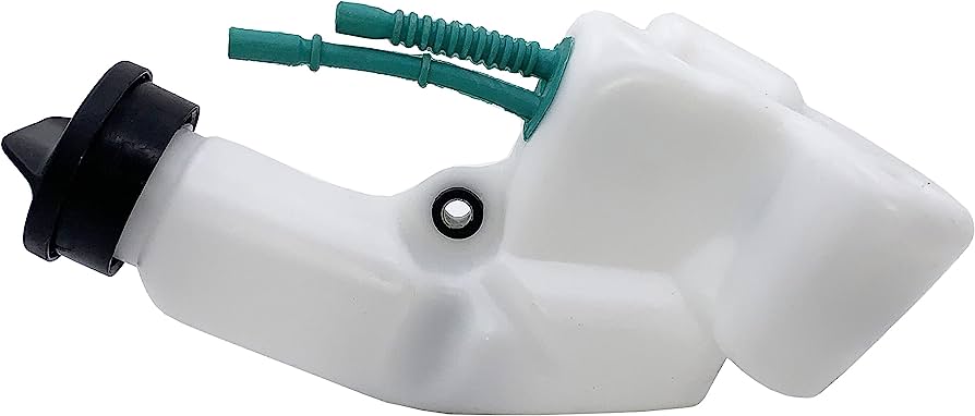 Stihl üzemanyagtartály (FS38, FS45, FS55) termék fő termékképe