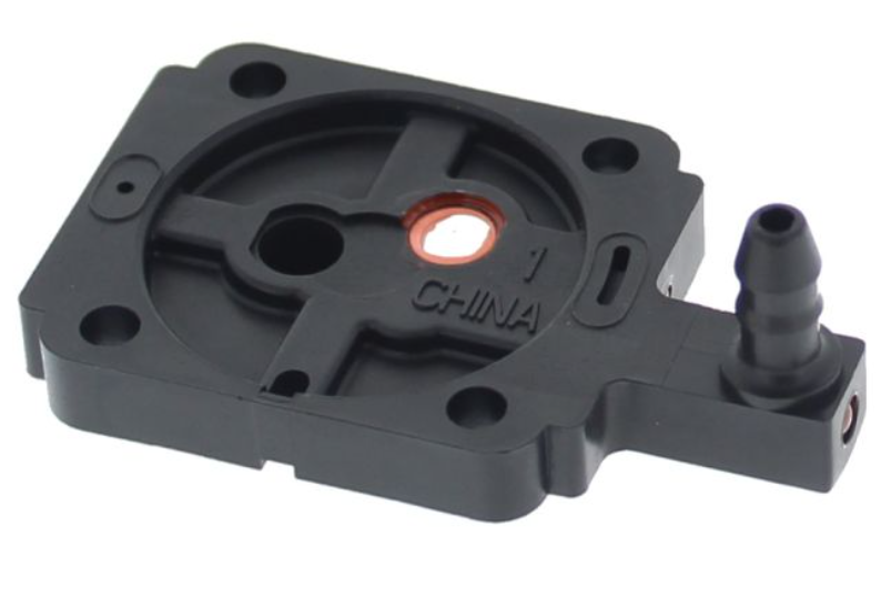 STIHL Karima FS75, FS80, FS38 bozótvágókhoz - 43141202200 termék fő termékképe