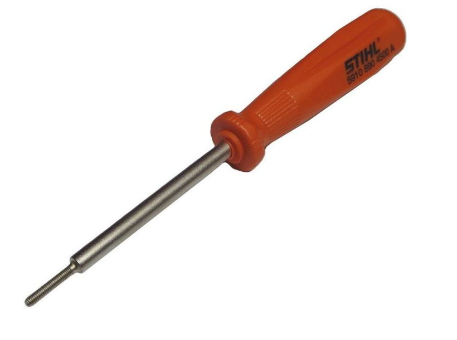 STIHL állítókupak lehúzó 59108904500 termék fő termékképe