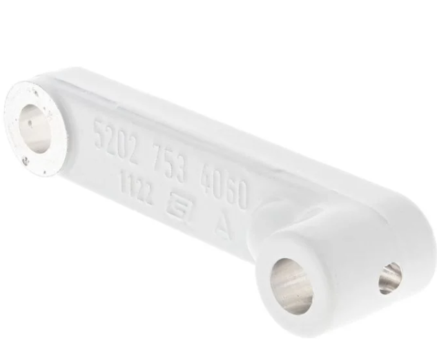 Stihl emelő termék fő termékképe