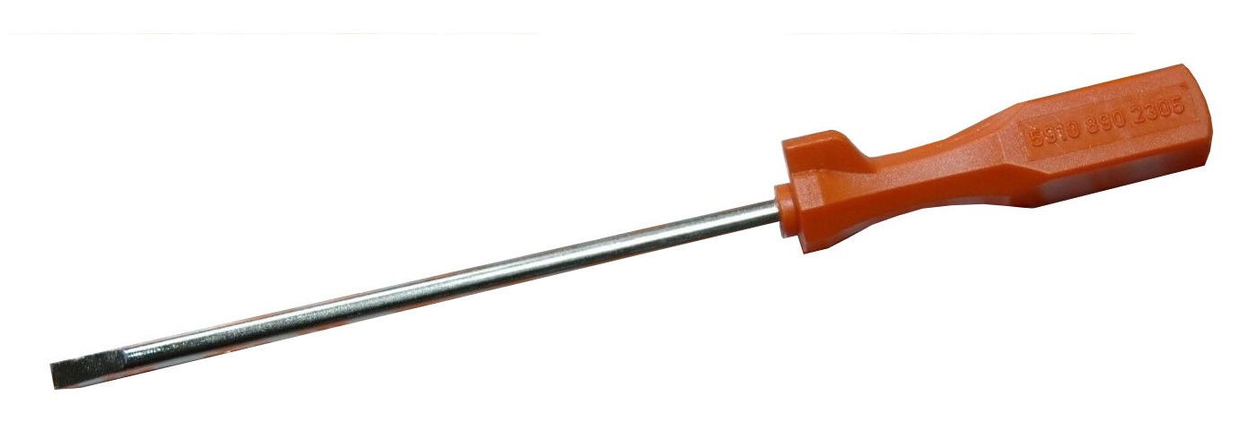 STIHL csavarhúzó termék fő termékképe