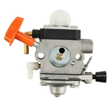 STIHL FS310 karburátor 41801200613 termék fő termékképe