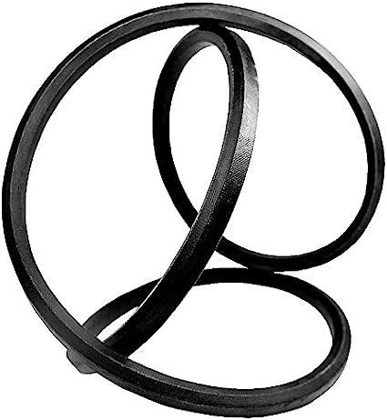 Stihl ékszíj (13 x 2209) termék fő termékképe