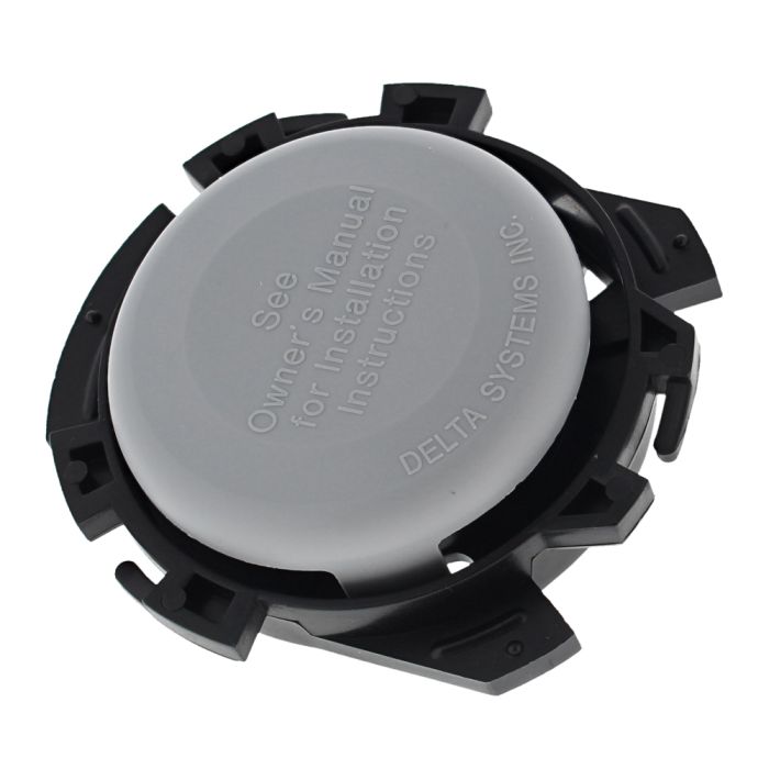 STIHL Kapcsoló MR4082.0, MT4097.1 S, MR 4082.2 kaszákhoz - 61704300550 termék fő termékképe