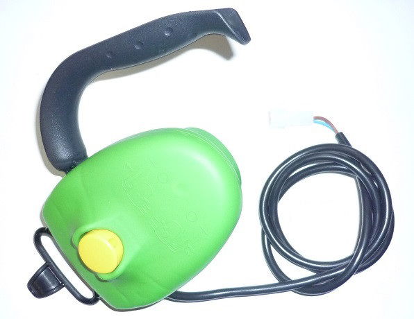 Stihl kapcsoló (ME340) termék fő termékképe