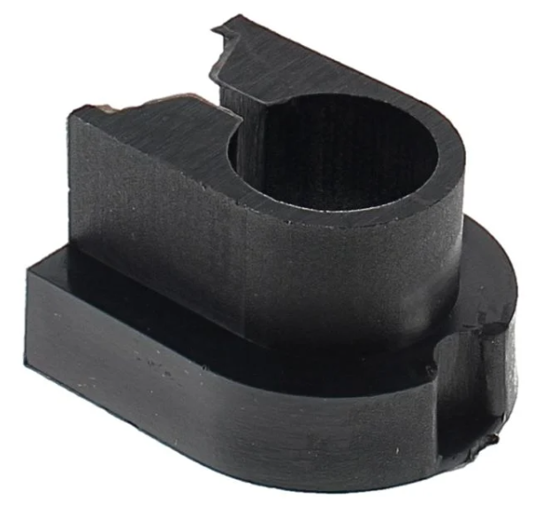 Stihl tengelytartó 63507632800 termék fő termékképe