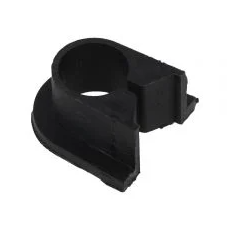 Stihl tengelytartó 63507632805 termék fő termékképe