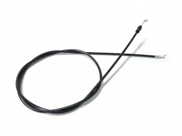 Stihl gázjárat (FS75, FS80) termék fő termékképe