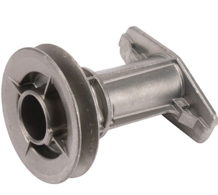 STIHL késtartó 61187025001 termék fő termékképe