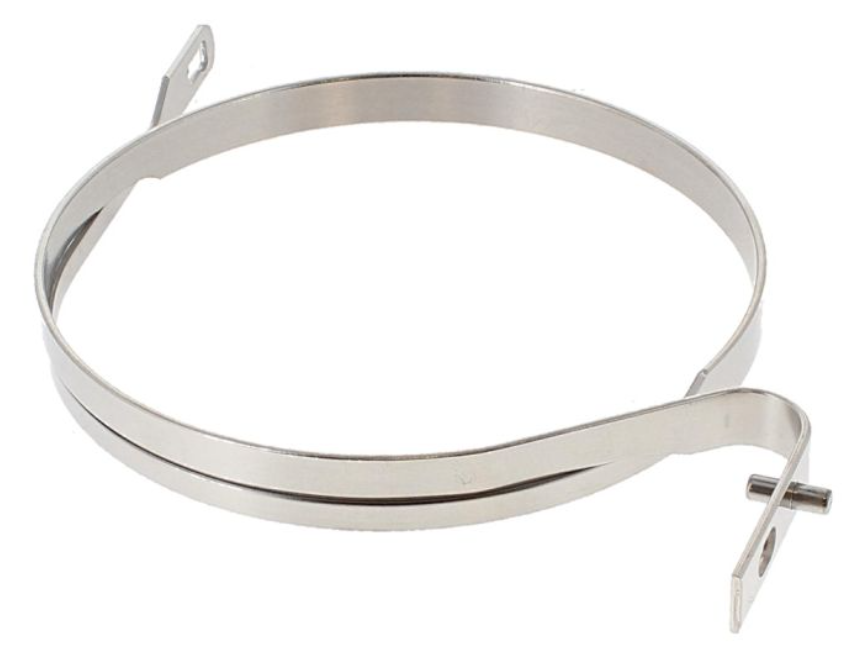 STIHL Fékszalag Stihl MS651 láncfűrészhez -11441605400 termék fő termékképe