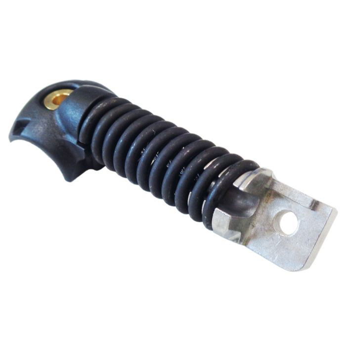 Stihl rugó 11447908301 termék fő termékképe