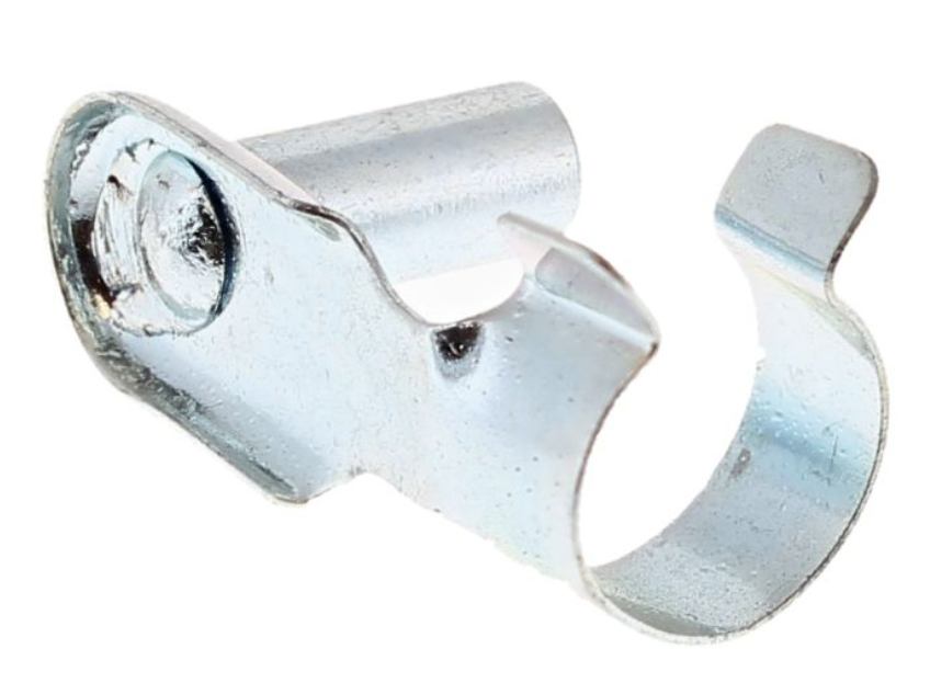 STIHL Csavar DIN71752-G 4x8 - 96660039050 termék fő termékképe