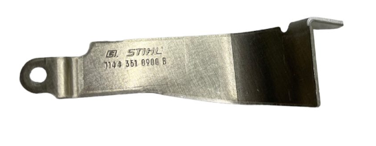 STIHL MS-661 tartályvédő 11443510900 termék fő termékképe