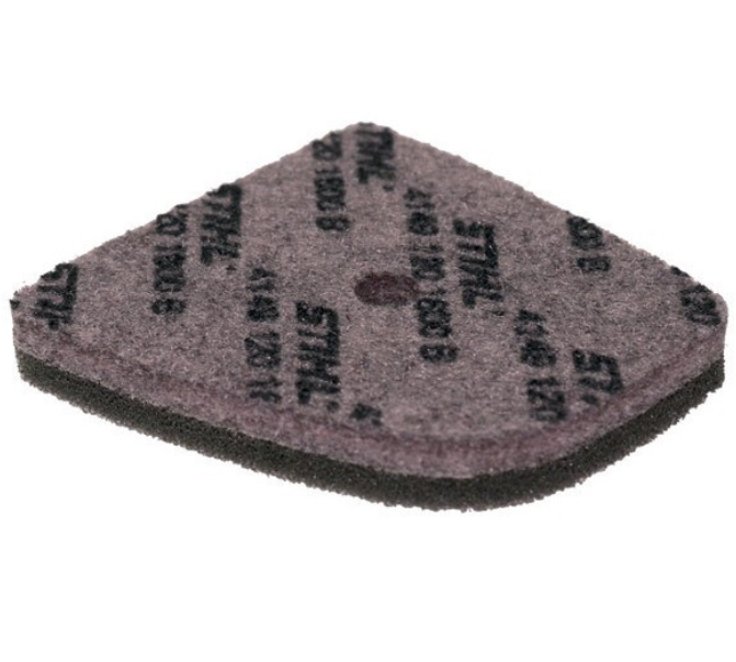 STIHL légszűrő - 41491201800 termék fő termékképe