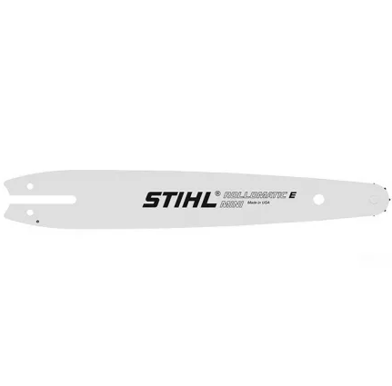 Stihl vezetőlemez 30 cm; 1,1 mm; 1/4P" termék fő termékképe