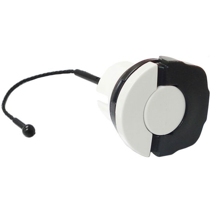 STIHL Olajbetöltő sapka - 00003500537 termék fő termékképe