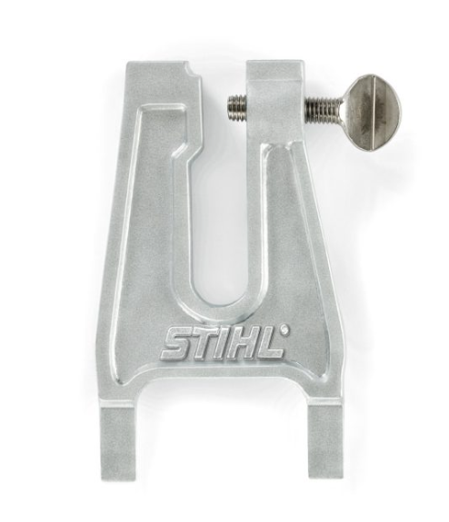 Stihl  nagy reszelőbak termék fő termékképe