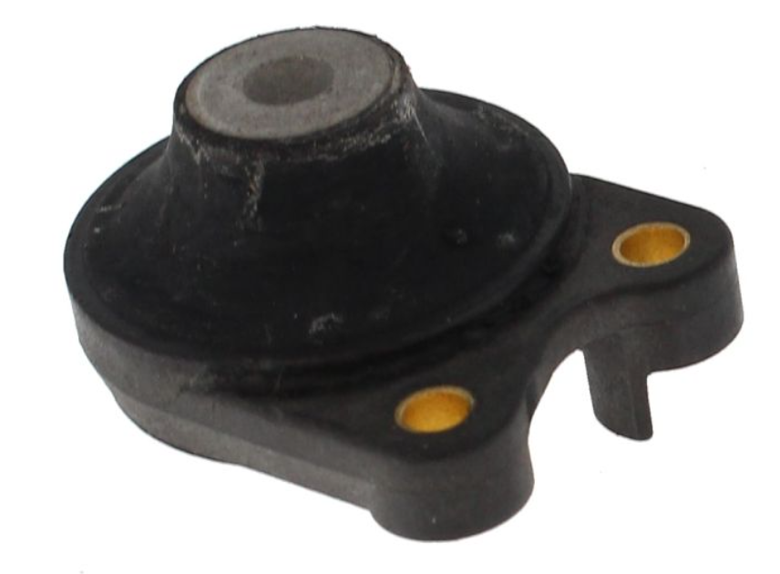 STIHL Gyűrűs ütköző MS440, MS460, MS461 láncfűrészekhez - 11287909909 termék fő termékképe