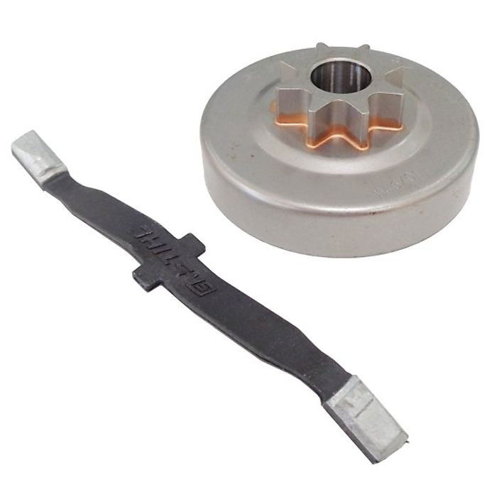 STIHL Lánckerék MS150TC - 11466402004 termék fő termékképe