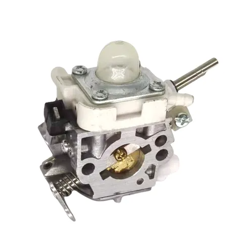 Stihl gázosító (FS460) termék fő termékképe