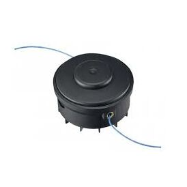 Stihl AutoCut 2-2 damilfej, 1,6 mm termék fő termékképe