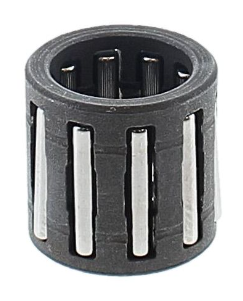 STIHL Tűkosár-csapágy 10x14x13,5 - 95120032334 termék fő termékképe