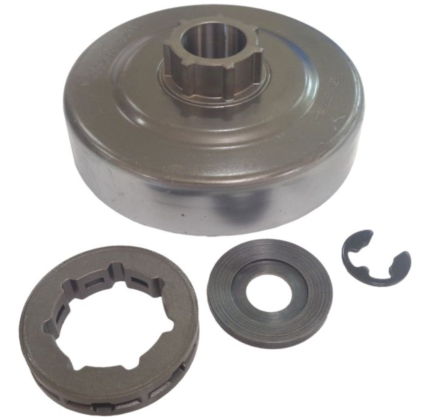 STIHL A 7T keréktárcsa 11280071017 termék fő termékképe