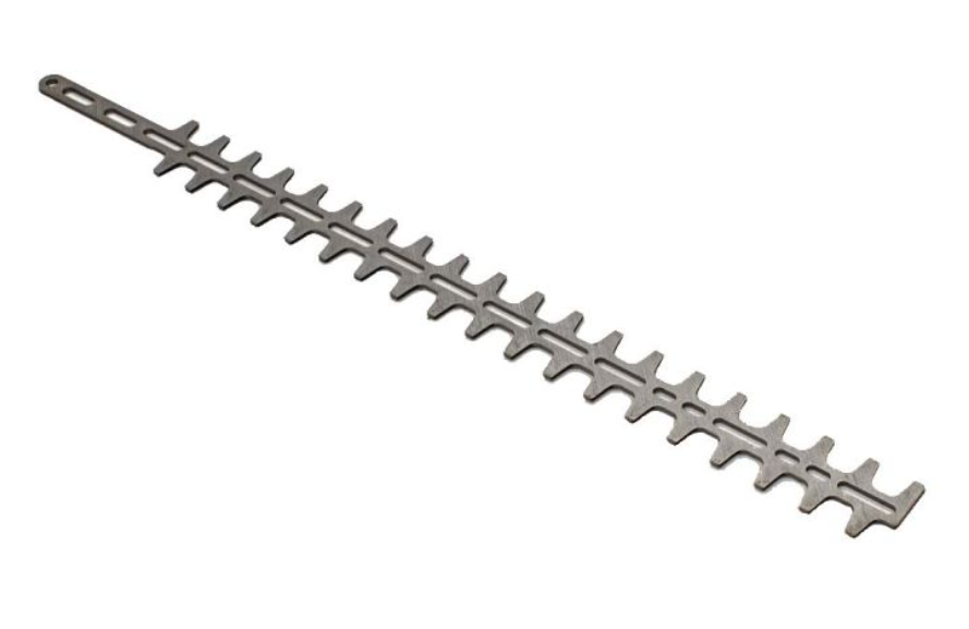 STIHL Penge 620mm 24" 2PK HSA86 sövénynyíróhoz – 48517106054 termék fő termékképe