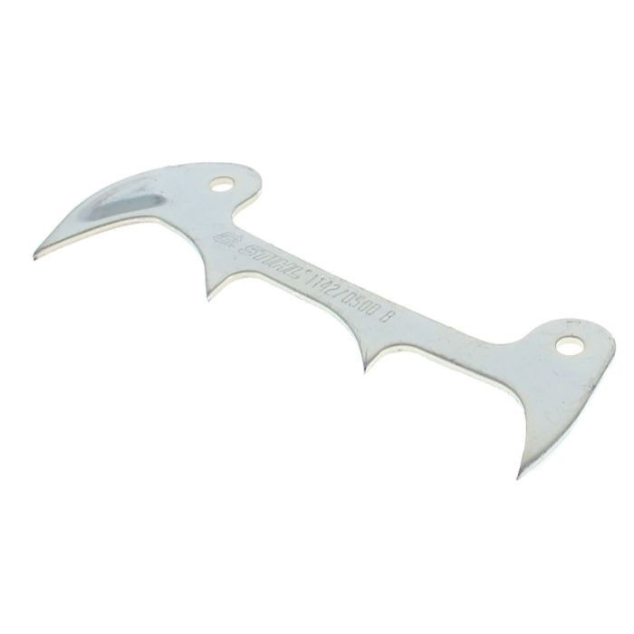 Stihl rönktámasz 11426640500 termék fő termékképe