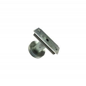 Stihl késtartó (MB248) termék fő termékképe