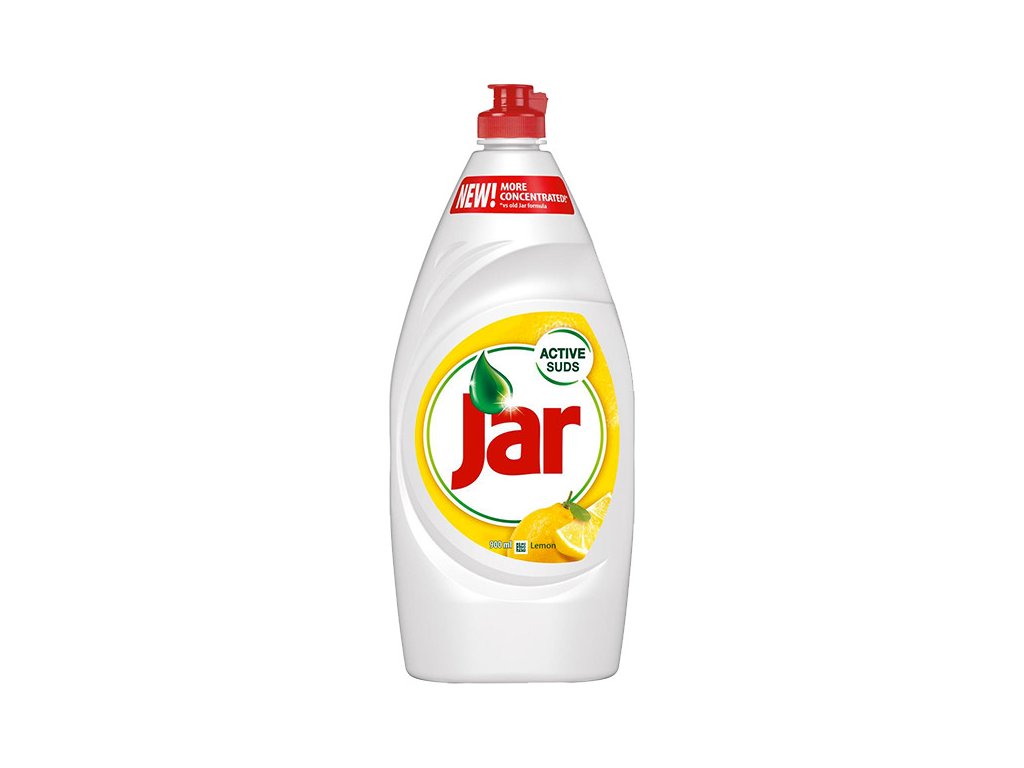 Jar mosogatószer 900ml termék fő termékképe