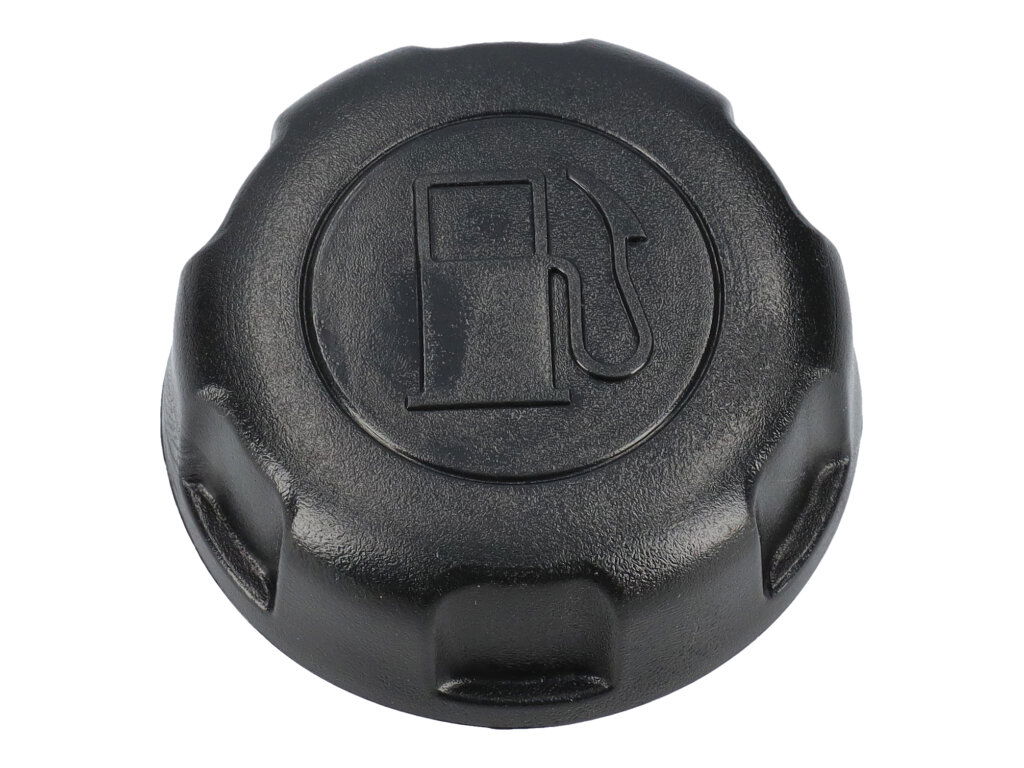 Honda Üzemanyagtank sapka GCV135, GCV160 GCV160/TANKS-1 termék fő termékképe