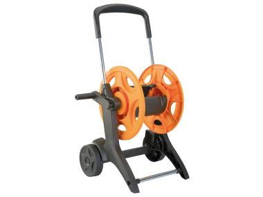 G.F. Tömlőkocsi Eurotank 1220590 termék fő termékképe