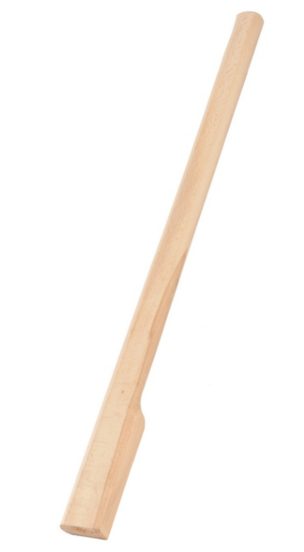 Gr-Tools Nyél fejszéhez fazonos 80cm termék fő termékképe