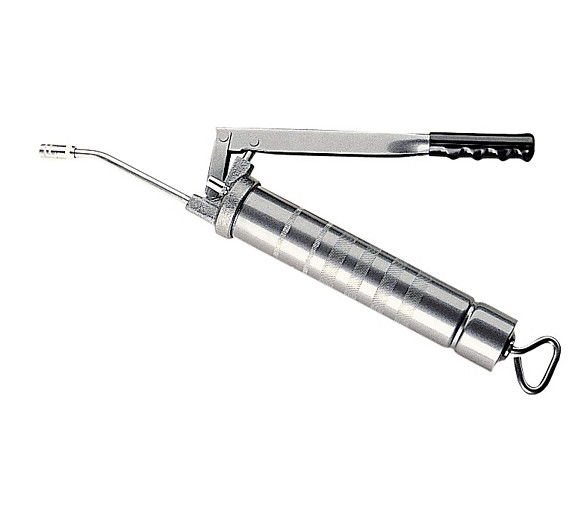 Samoa Kézi zsírzógép 016922 termék fő termékképe