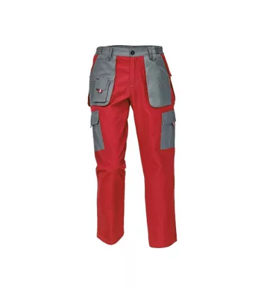 Cerva Max Evo derekas női nadrág termék fő termékképe