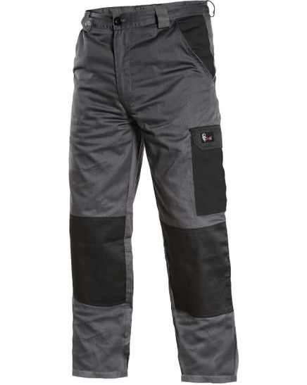 CXS Phoenix Cefeus munkavédelmi nadrág termék fő termékképe