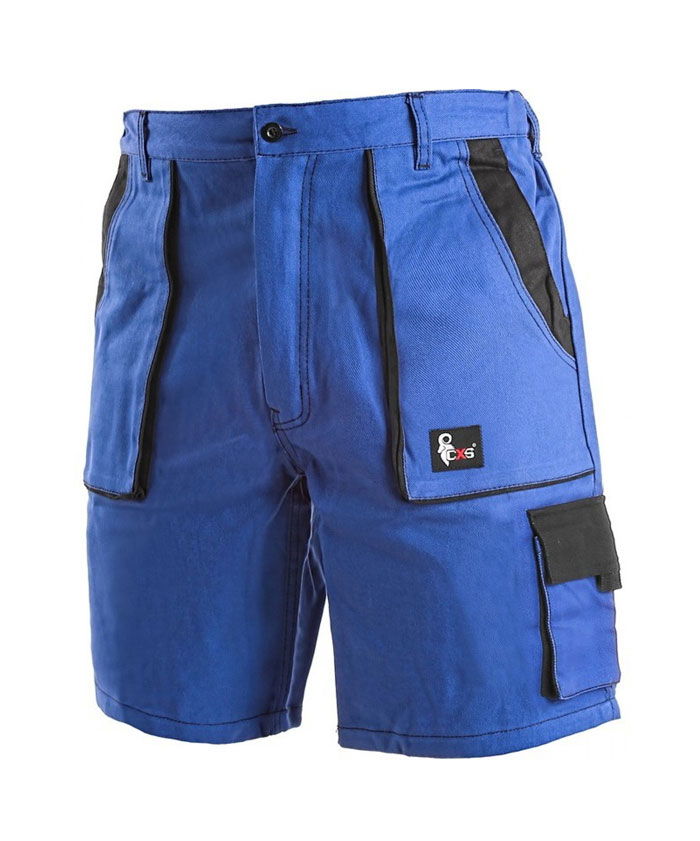 CXS Luxy Tomas rövidnadrág termék fő termékképe