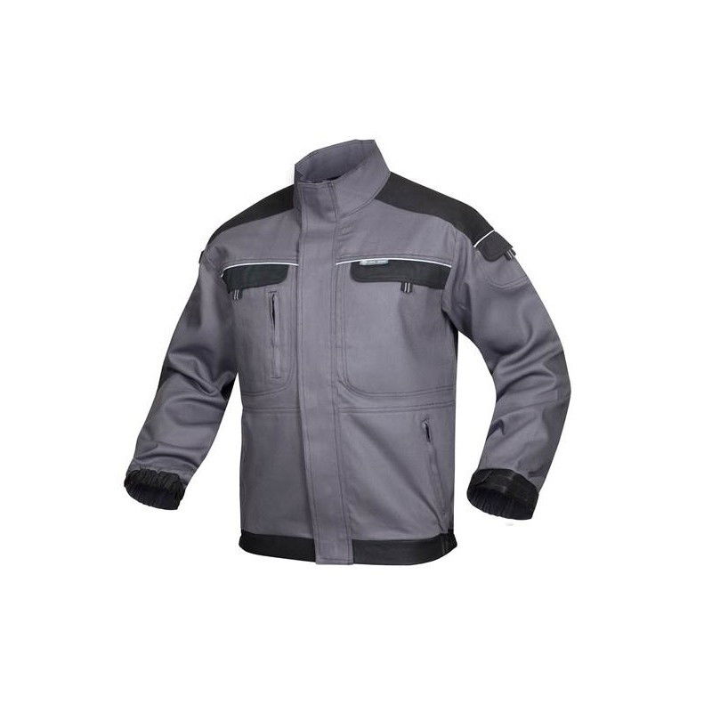 Cool Trend H8204 kabát termék fő termékképe