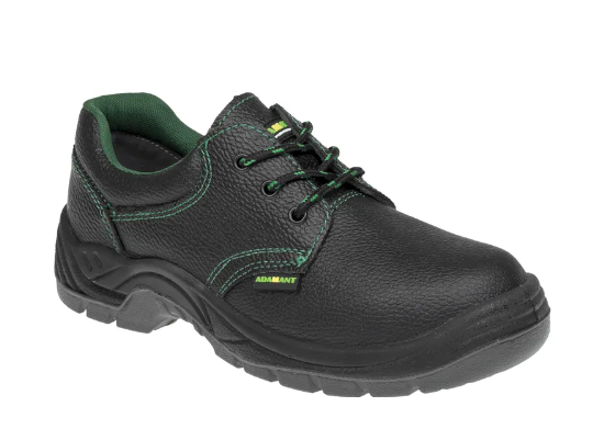 Adamant Classic O1 Low félcipő termék fő termékképe