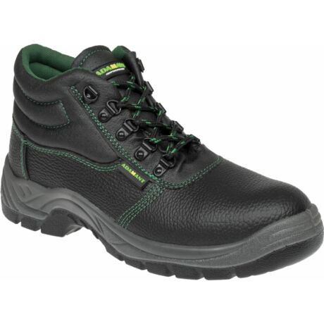 Adamant Classic O1 High bakancs termék fő termékképe