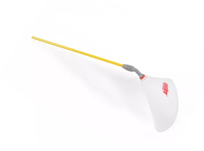 Hecht gyomírtó harang 007759 termék fő termékképe