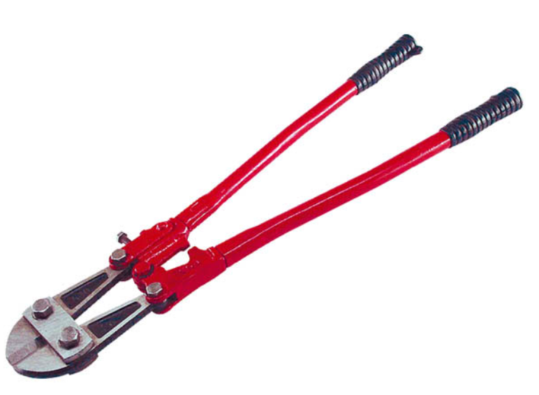 Extol Craft csapszegvágó 600mm termék fő termékképe