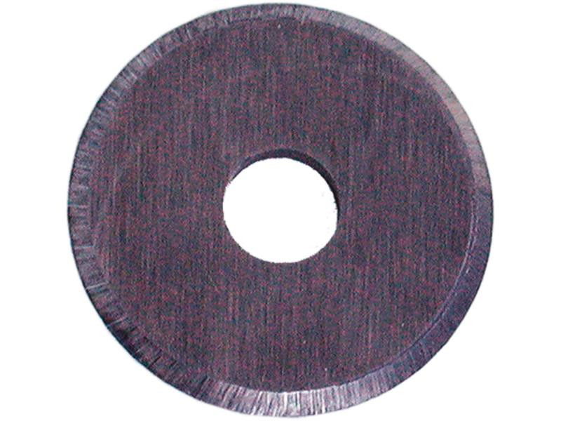 Extol Craft vágókerék, bliszteren ; 22×6×2mm 103220 termék fő termékképe