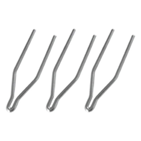 Extol Craft Forrasztócsúcs; 3db, 9920-hoz és 9921-hez, 2mm termék fő termékképe