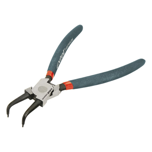 Extol Premium Seegerfogó 8813512 termék fő termékképe