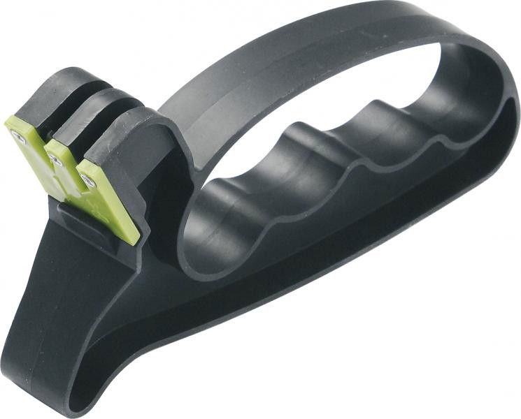Extol Craft élező késhez és ollóhoz; 115mm 10620 termék fő termékképe